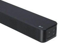 LG Outlet SN4 - 1562756 - zdjęcie 4